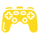 Não perca essa oportunidade se você gosta de apostar em eSports!