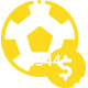Aposte em esportes do mundo todo no 8344!