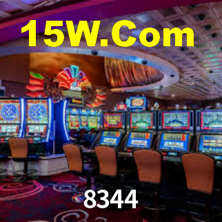 8344,8344.com