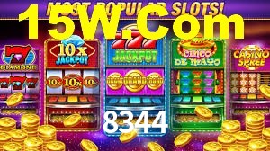Daily Bonuses 8344