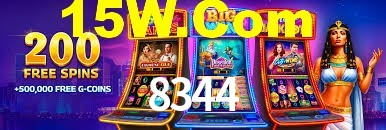 Blackjack Table 8344