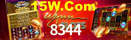 8344.com