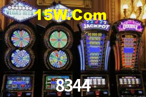 8344.com