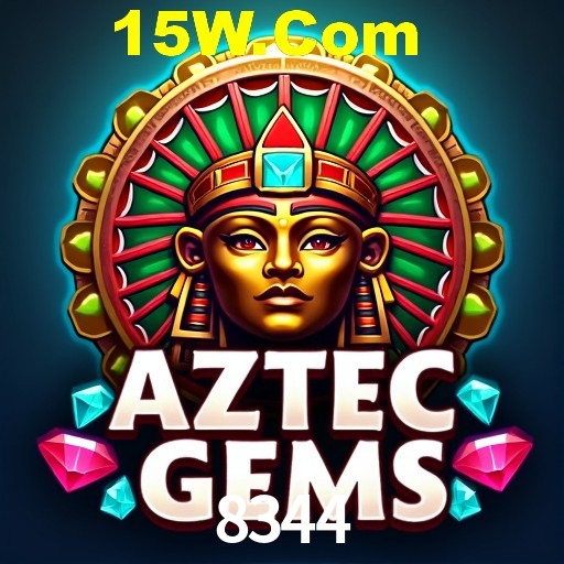 Descubra a Magia dos Jogos de Arcade no 8344