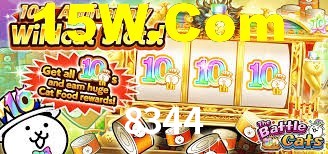 8344,8344.com