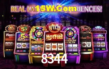 Especiais de Fim de Semana 8344