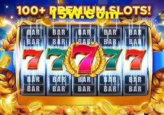Fortune Games Series