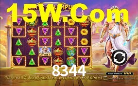8344.com