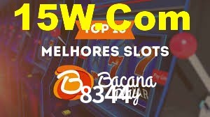 Live Casino 8344