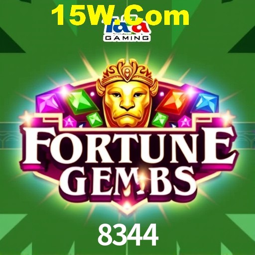 Secure Login 8344