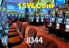 Basketball Betting 8344