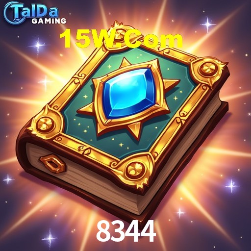 Estratégias Crash Games 8344