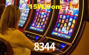 Identidade visual e vitrine de ofertas da plataforma 8344