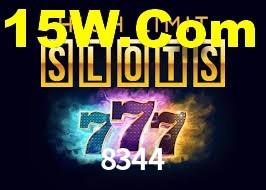 8344