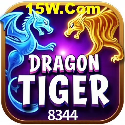 Descubra o Mundo do Cassino Online com 8344
