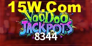 Tournaments 8344