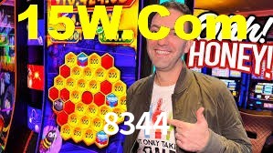 8344,8344.com