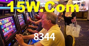 8344,8344.com