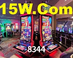 8344