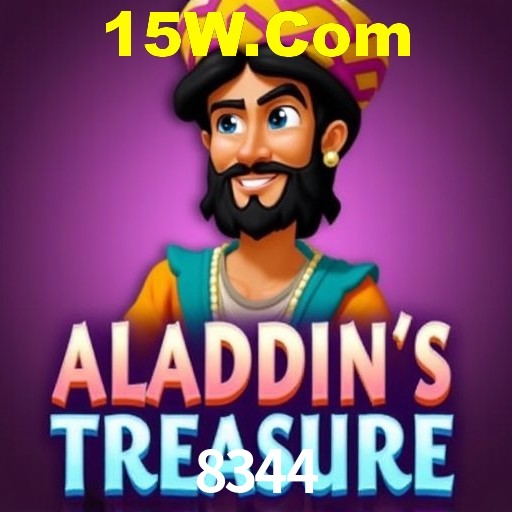 Descubra a Magia dos Jogos de Arcade no 8344