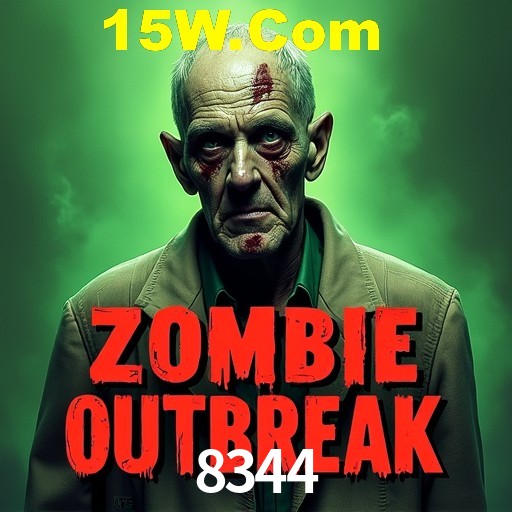 APP oficial da 8344 para mobile
