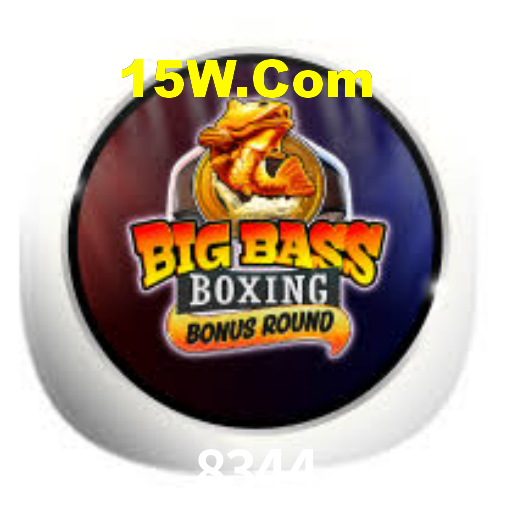 8344,8344.com