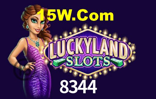 8344,8344.com