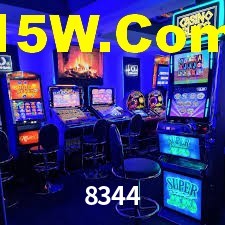 Experimente o Login Seguro Premium no 8344