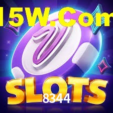 Spaceman Game 8344