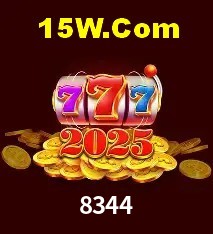 Login Seguro 8344