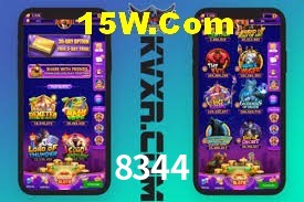 Tennis Betting 8344