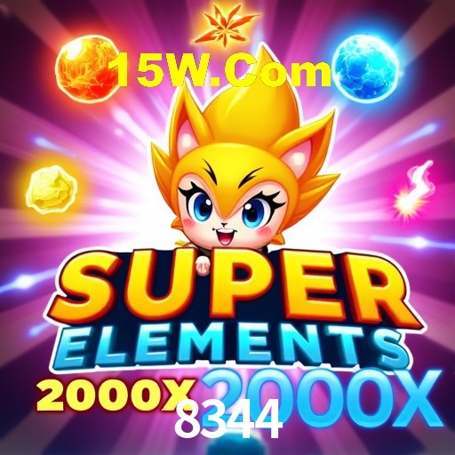 Estatísticas Crash Games 8344