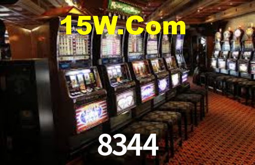8344.com