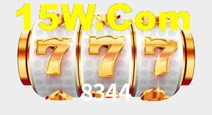 8344,8344.com