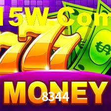 Instant EasyPaisa 8344