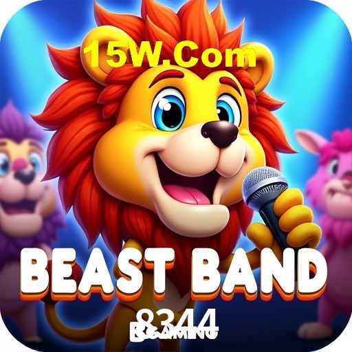 Interface do App 8344