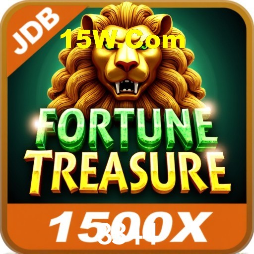 Jogos Exclusivos 8344