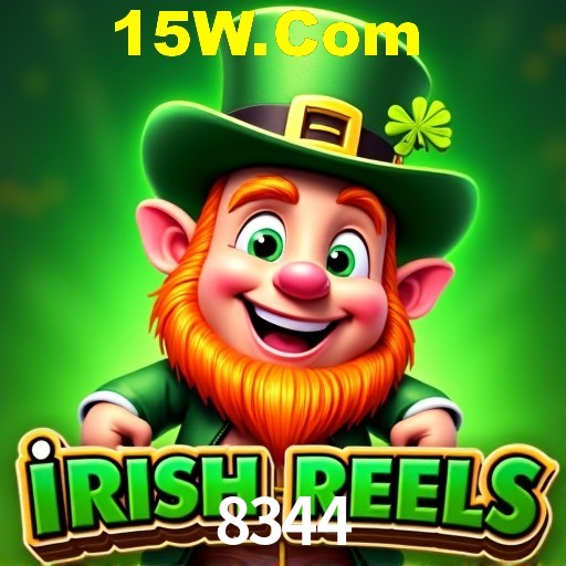 Seasonal Promotions 8344
