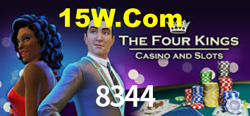 8344