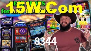 Roulette Table 8344