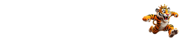 Logo da 8344